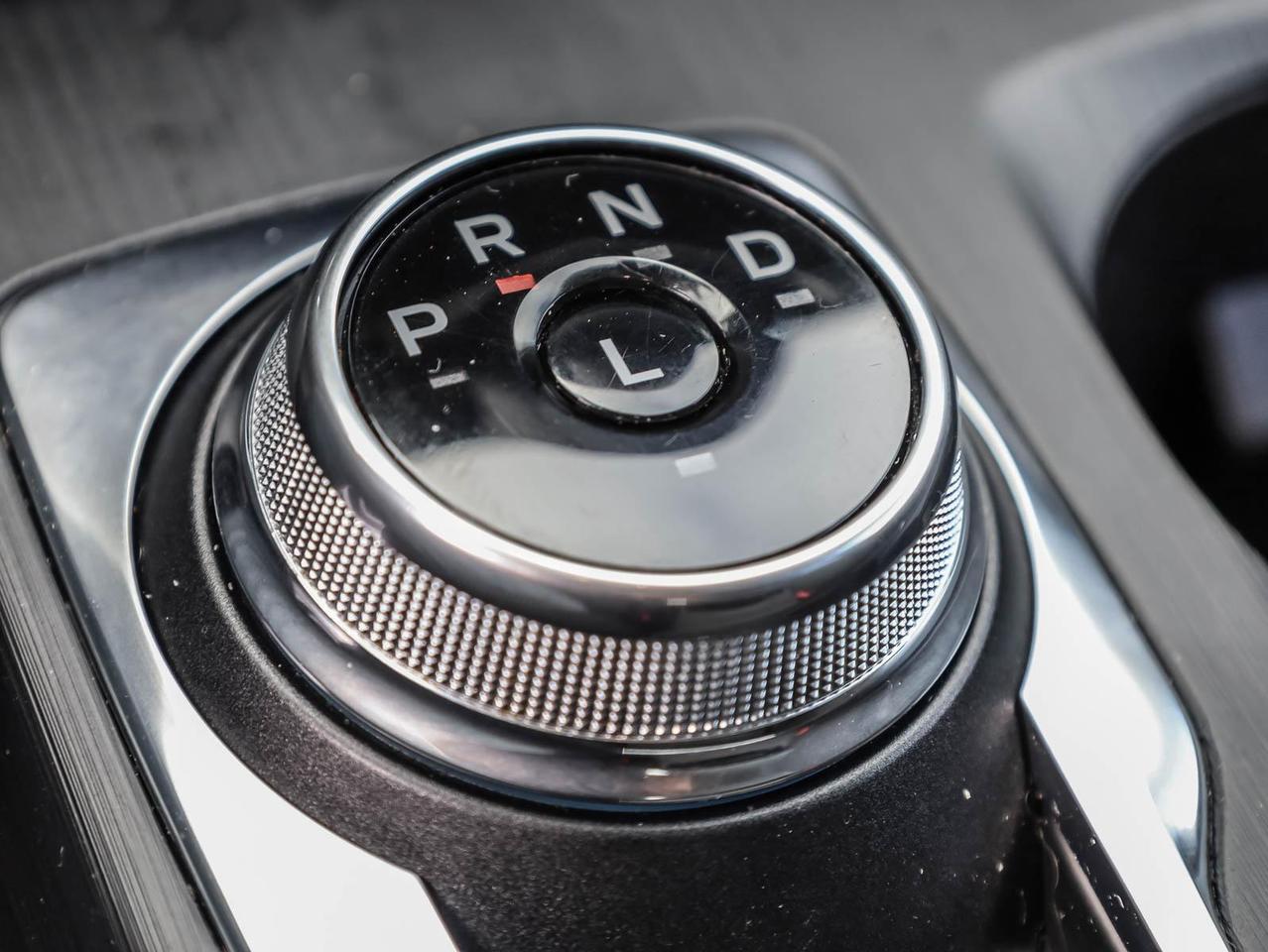 2024 Ford Escape Active 4dr All-Wheel Drive Photo