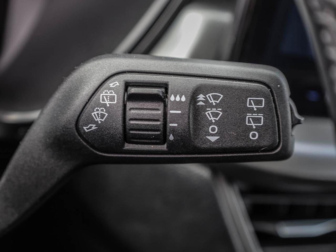 2024 Ford Escape Active 4dr All-Wheel Drive Photo