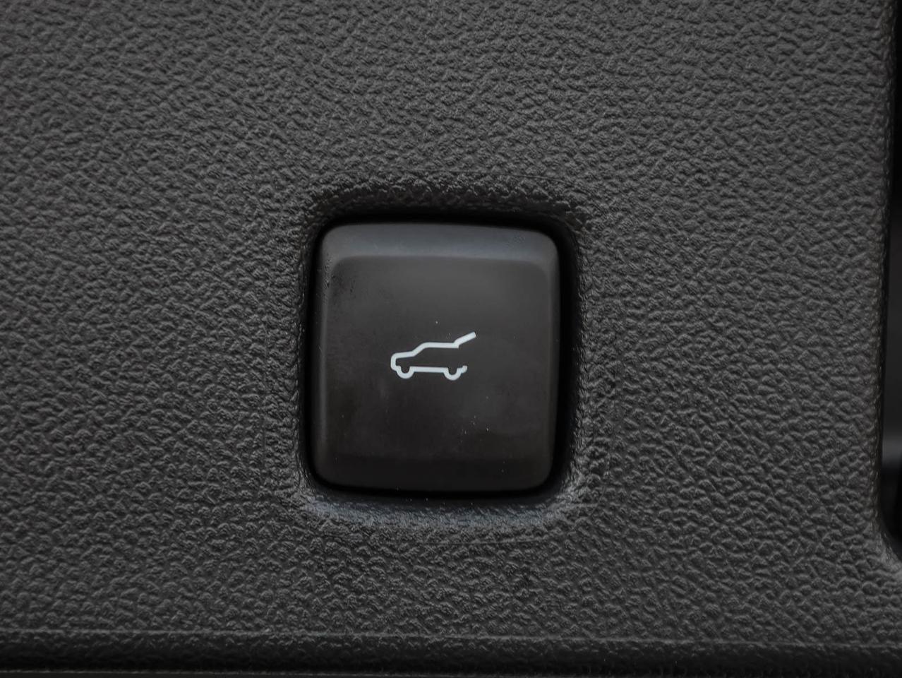 2024 Ford Escape Active 4dr All-Wheel Drive Photo