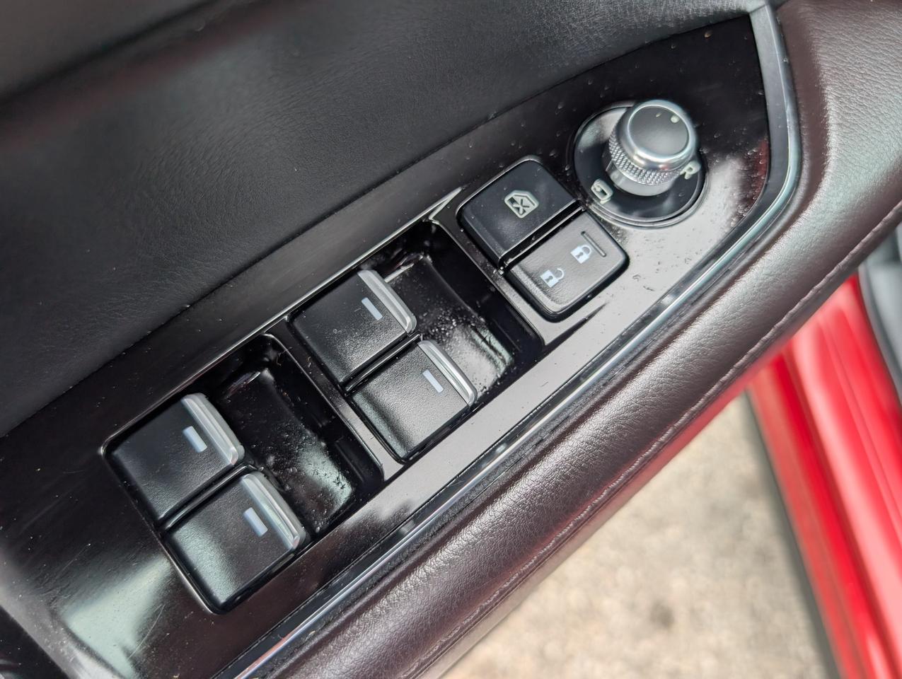 2022 Mazda CX-5 Signature 4dr i-ACTIV All-Wheel Drive Sport Utility Photo