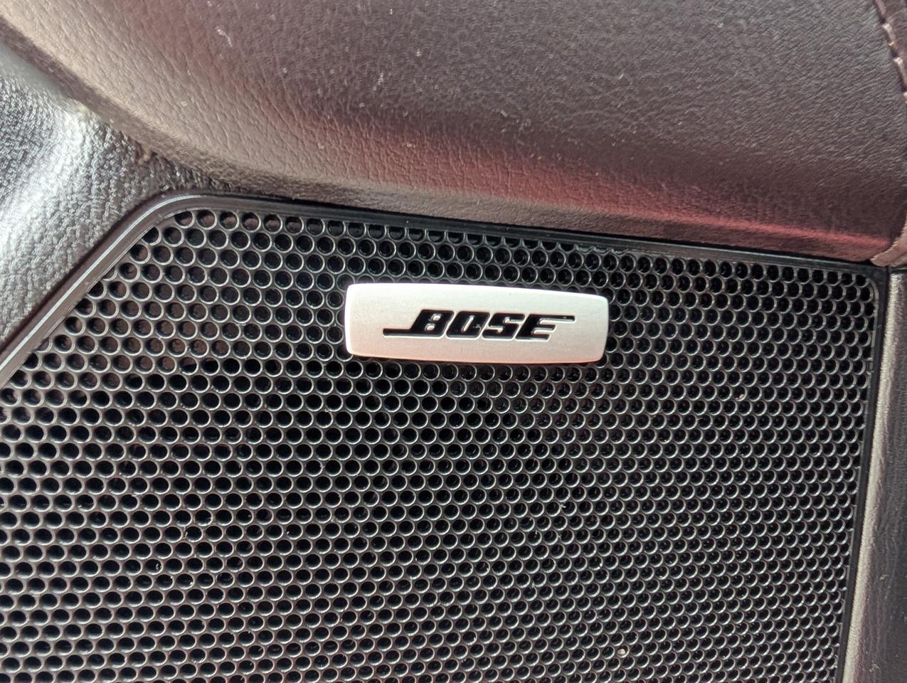 2022 Mazda CX-5 Signature 4dr i-ACTIV All-Wheel Drive Sport Utility Photo