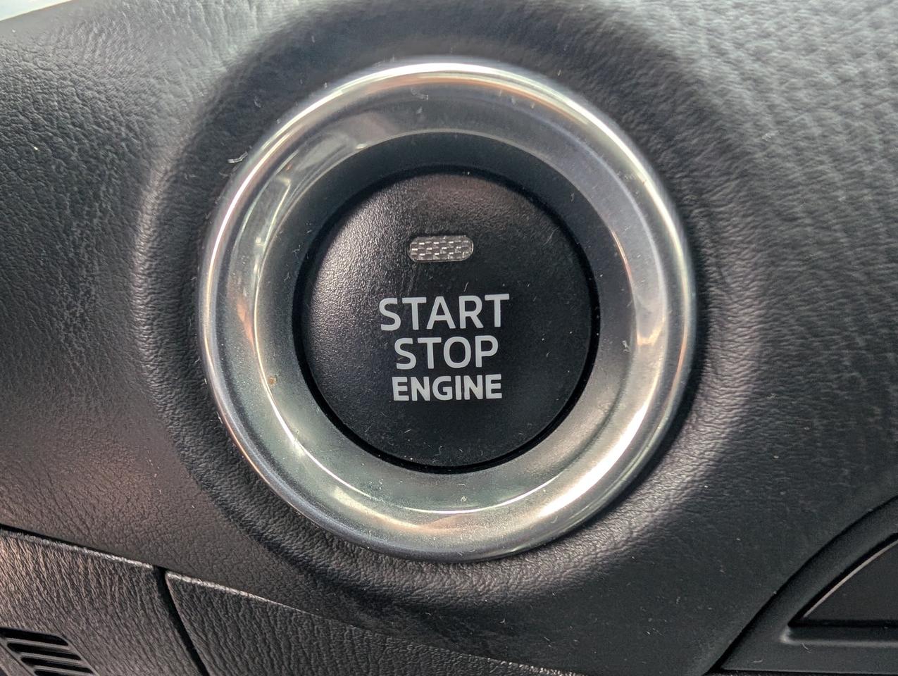 2022 Mazda CX-5 Signature 4dr i-ACTIV All-Wheel Drive Sport Utility Photo