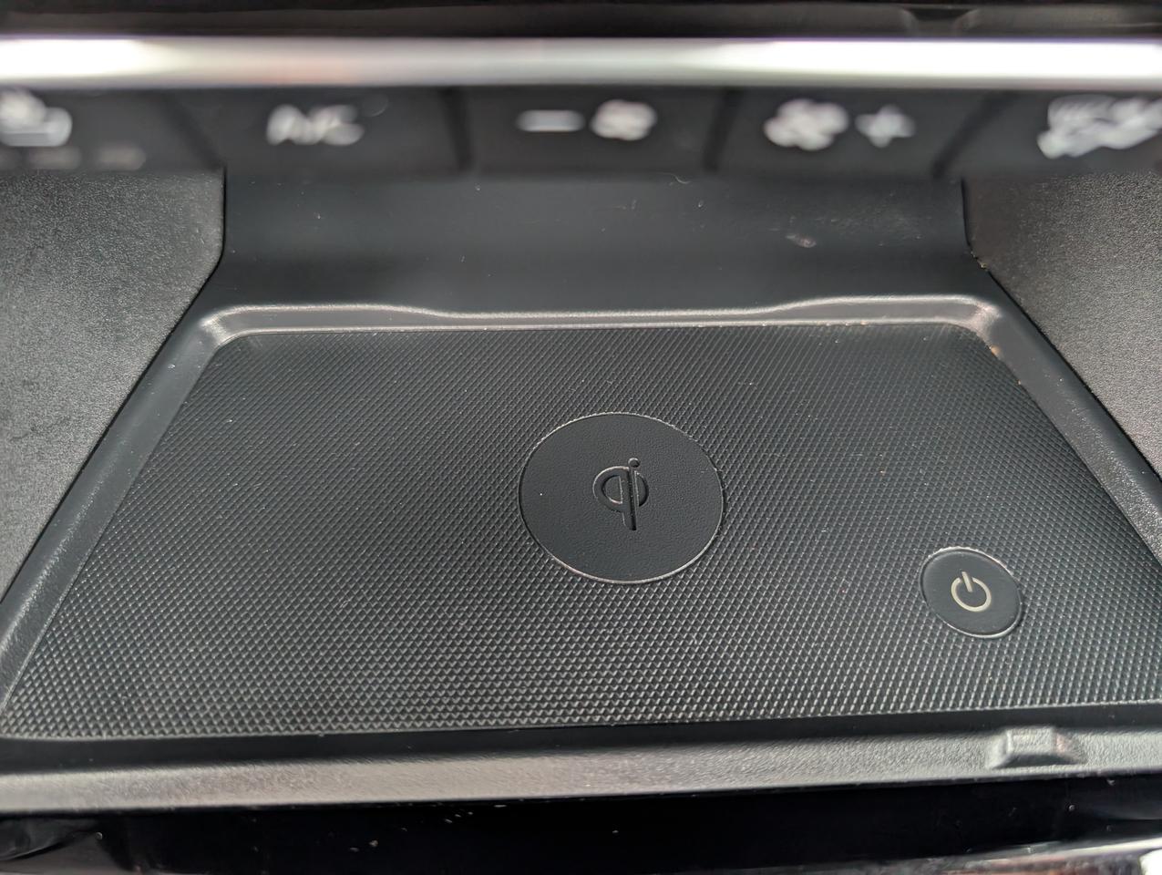 2022 Mazda CX-5 Signature 4dr i-ACTIV All-Wheel Drive Sport Utility Photo