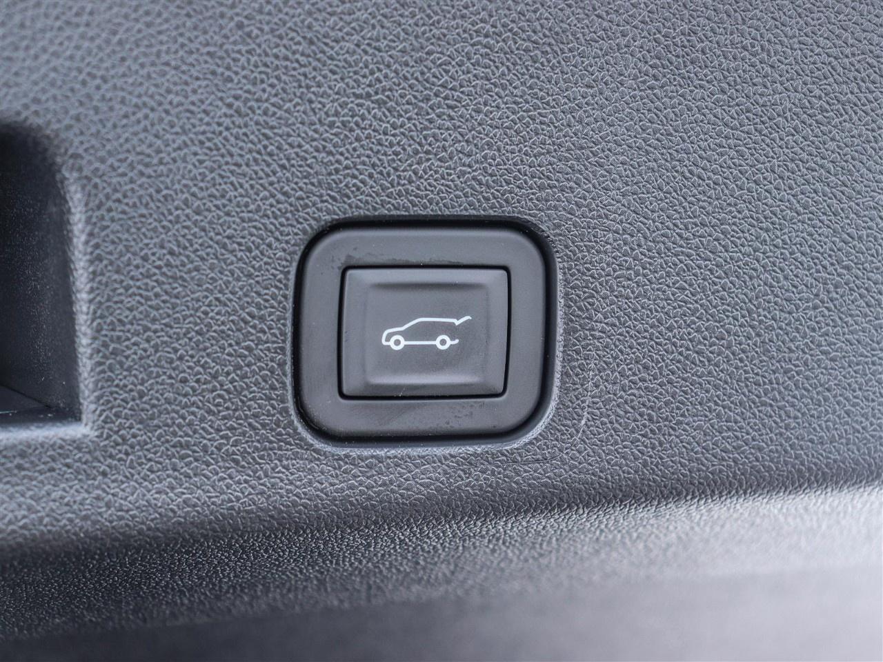2026 GMC Acadia AWD Denali Ultimate Photo