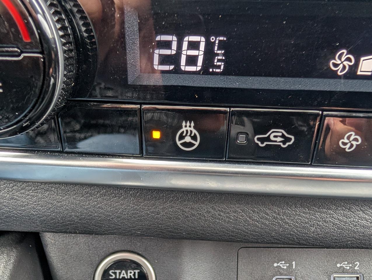 2023 Nissan Rogue SV Midnight Edition 4dr All-Wheel Drive Sport Utility Photo