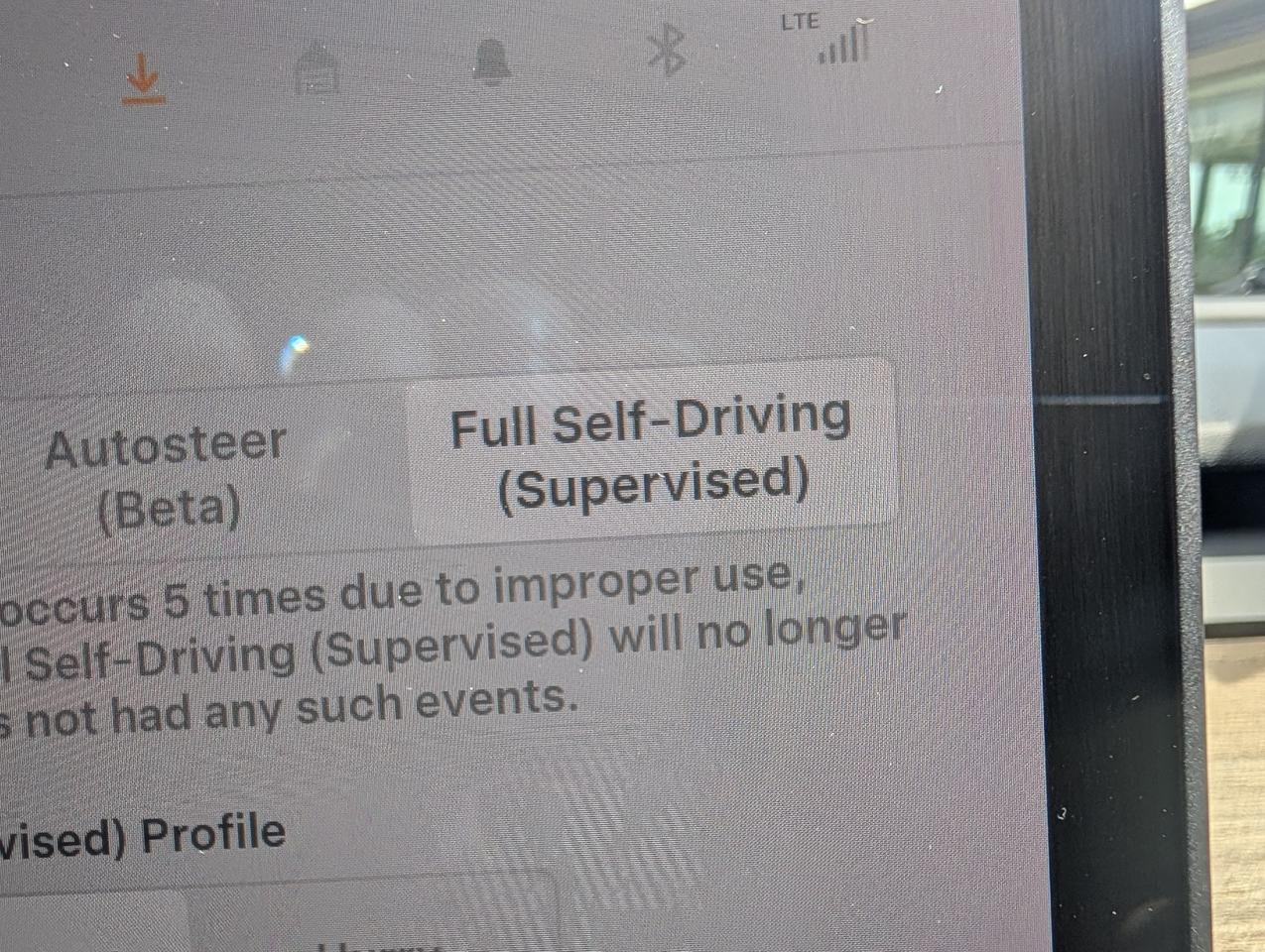 2021 Tesla Model Y Long Range 4dr All-Wheel Drive Sport Utility Photo