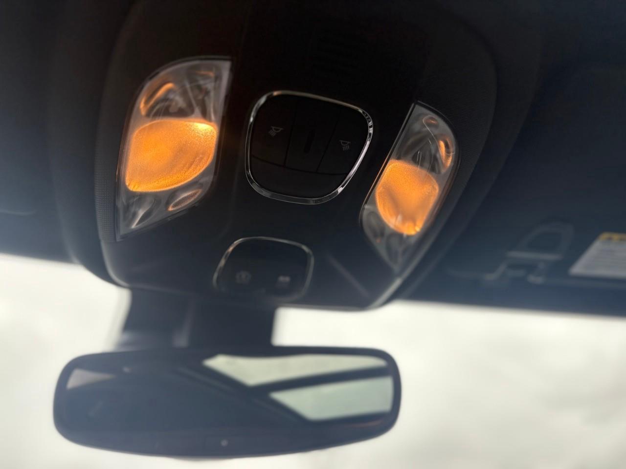 2022 Jeep Compass Limited 4dr 4x4 Photo