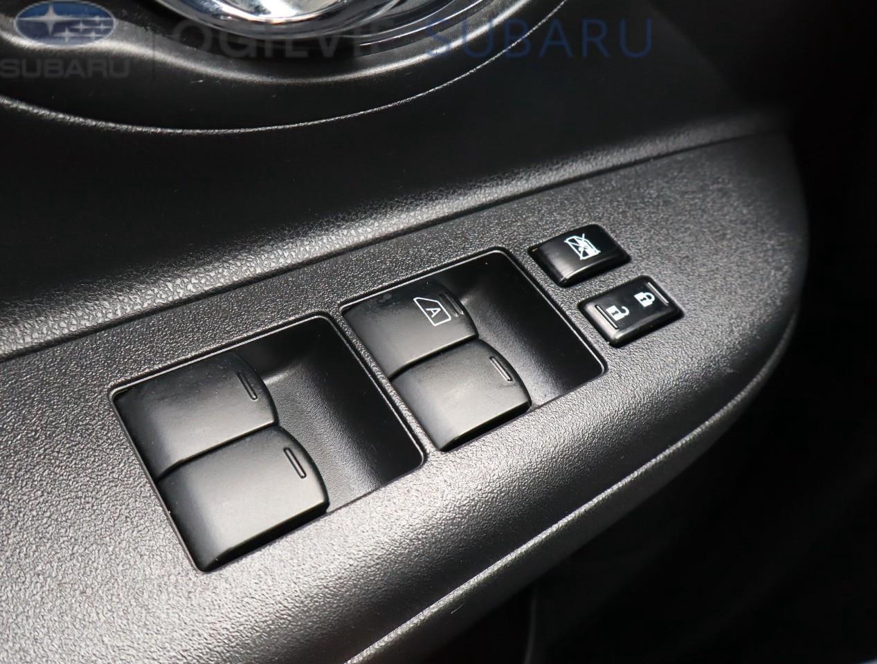 2018 Nissan Micra  Photo