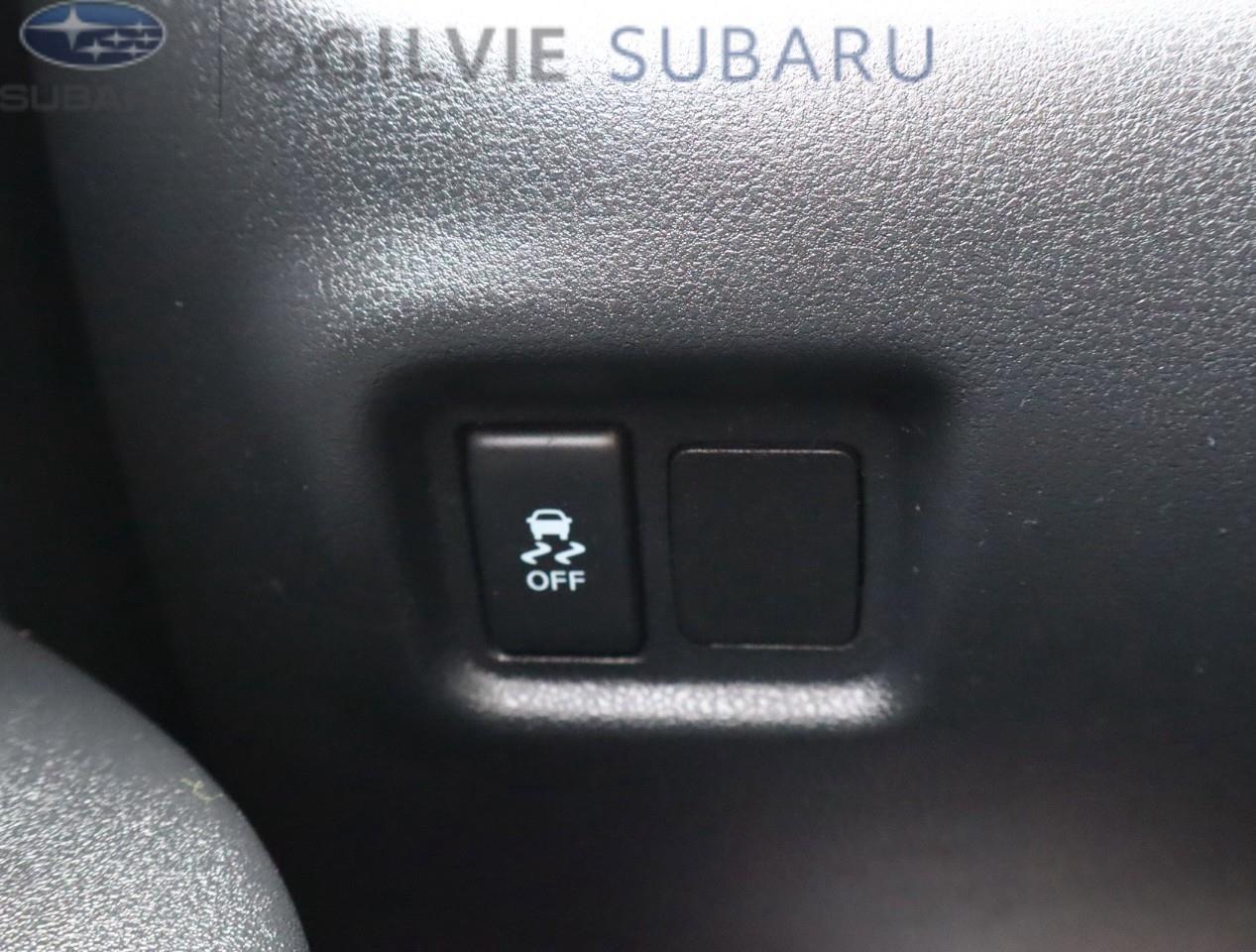 2018 Nissan Micra  Photo