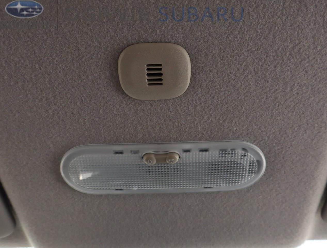 2018 Nissan Micra  Photo