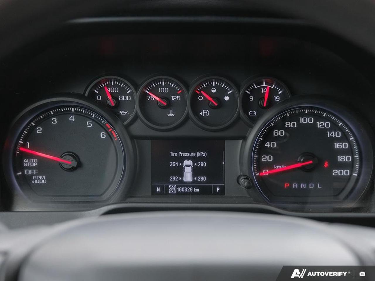 2020 GMC Sierra 1500 Crew Cab Short Box 4-Wheel Drive Photo