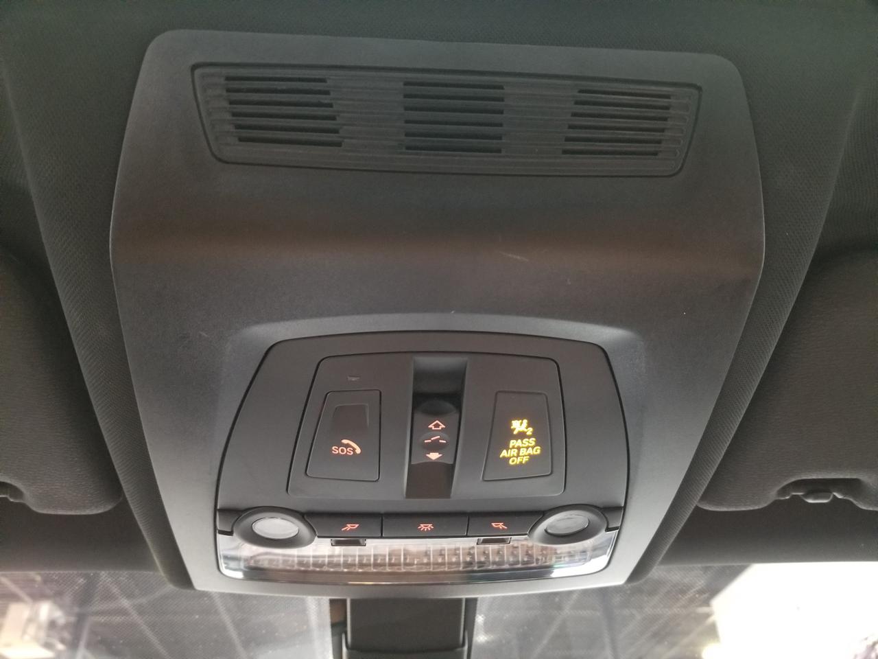 2018 BMW X4 xDrive28i 4dr All-Wheel Drive Sports Activity Coupe Photo