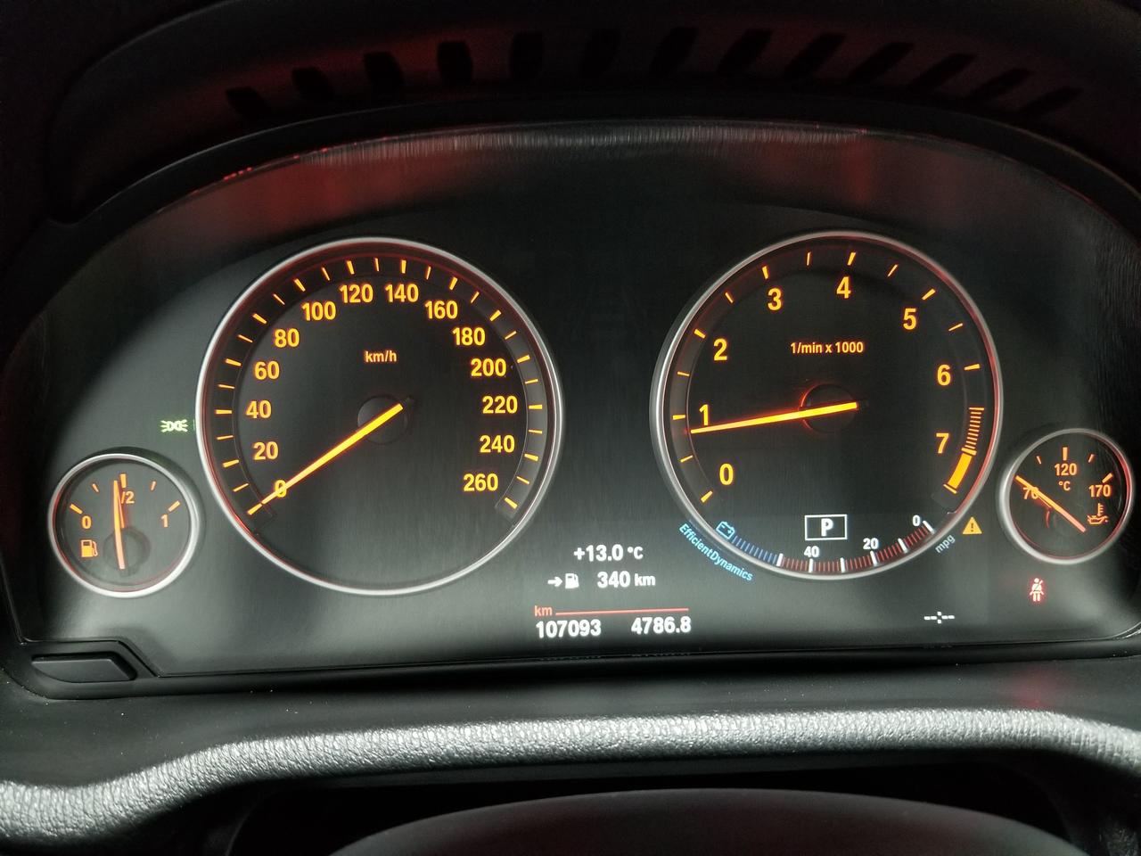 2018 BMW X4 xDrive28i 4dr All-Wheel Drive Sports Activity Coupe Photo