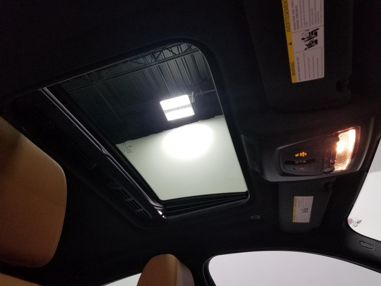 2018 BMW X4 xDrive28i 4dr All-Wheel Drive Sports Activity Coupe Photo