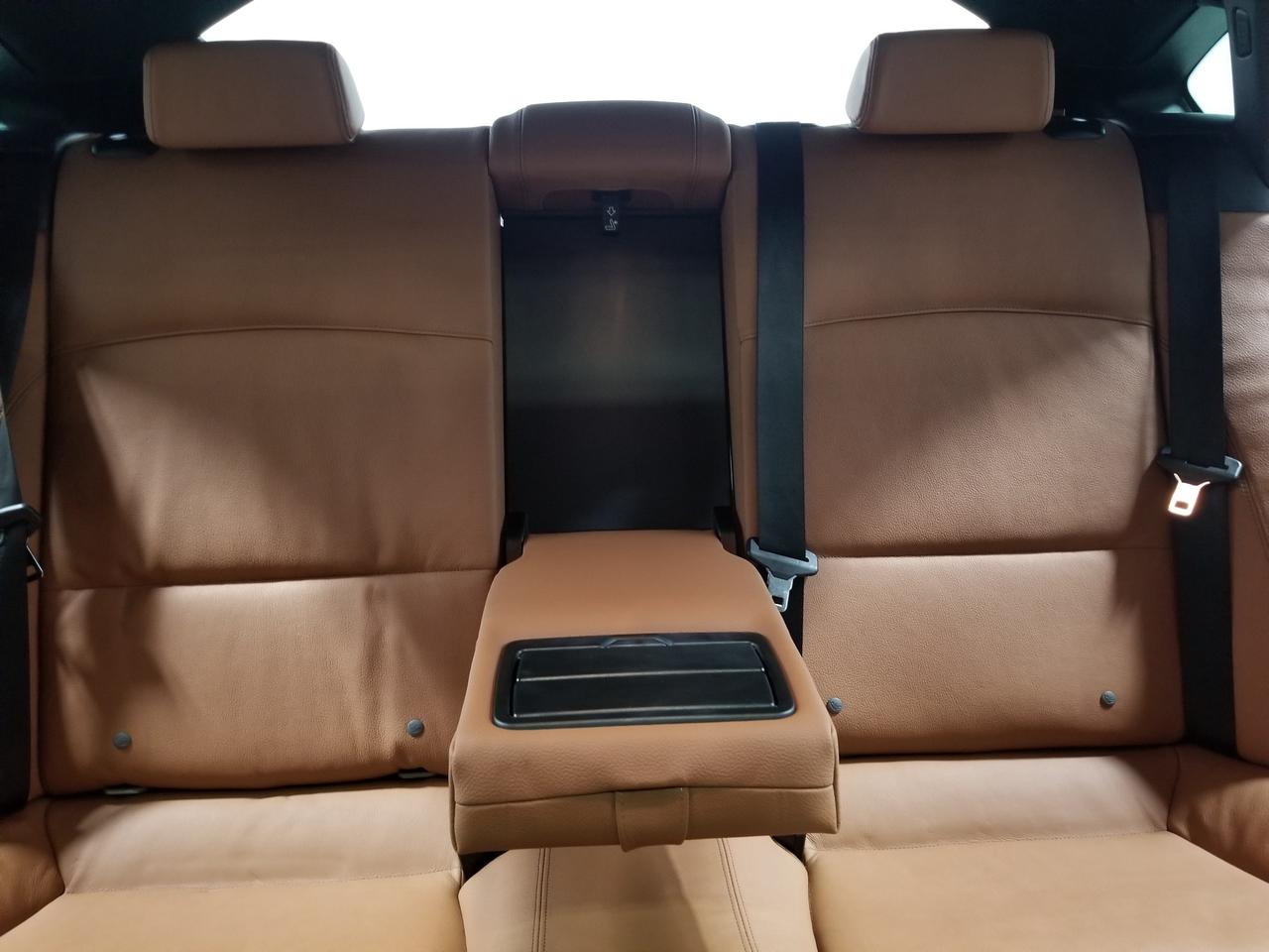 2018 BMW X4 xDrive28i 4dr All-Wheel Drive Sports Activity Coupe Photo