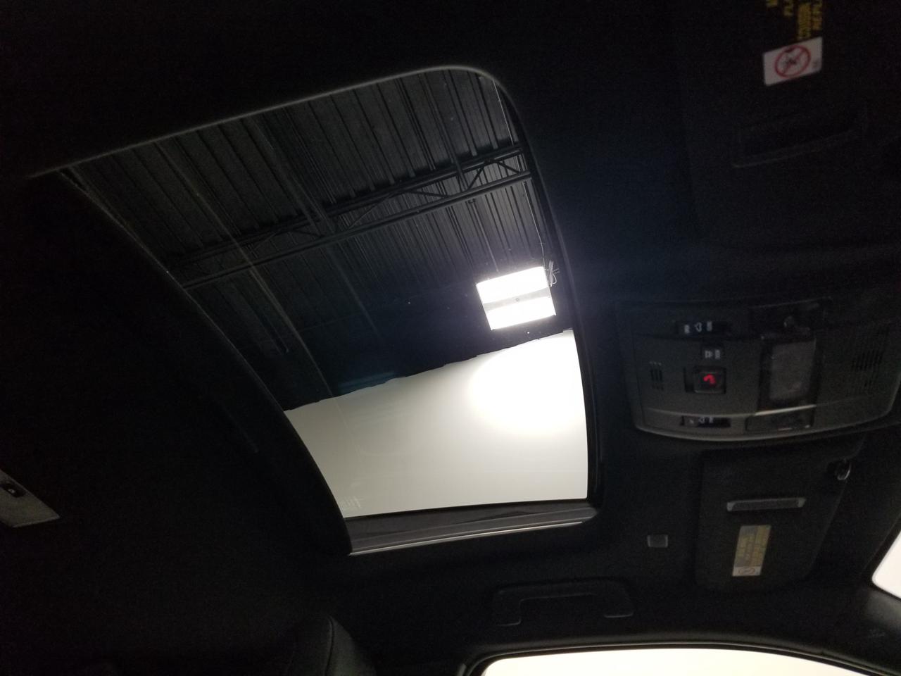 2021 Lexus UX 250H Base 4dr All-Wheel Drive Photo