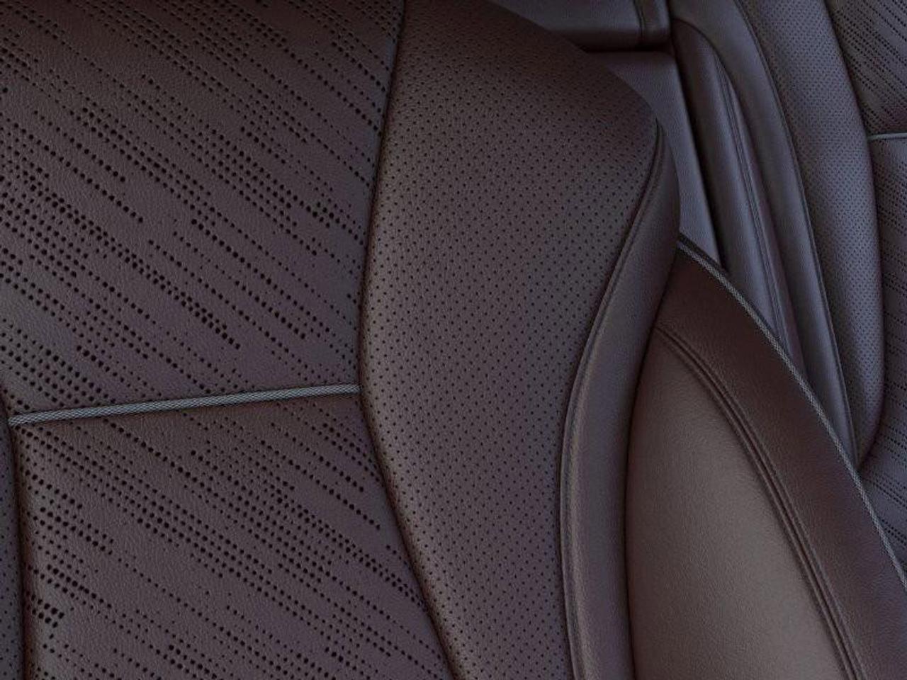 2026 Buick Envision Sport Touring 4dr All-Wheel Drive Photo