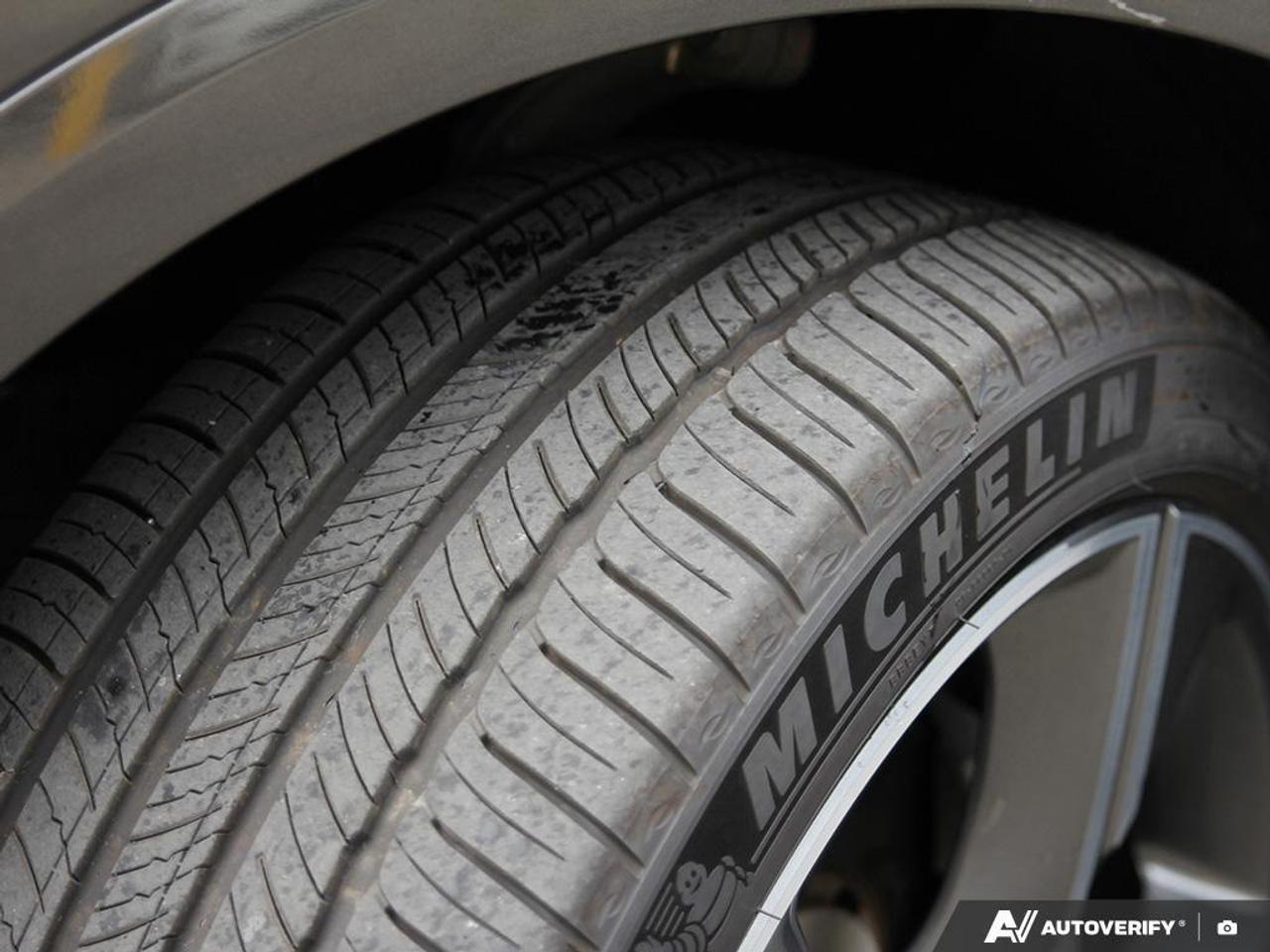 2026 Genesis GV80 3.5T Prestige 7P Black 4dr All-Wheel Drive Photo