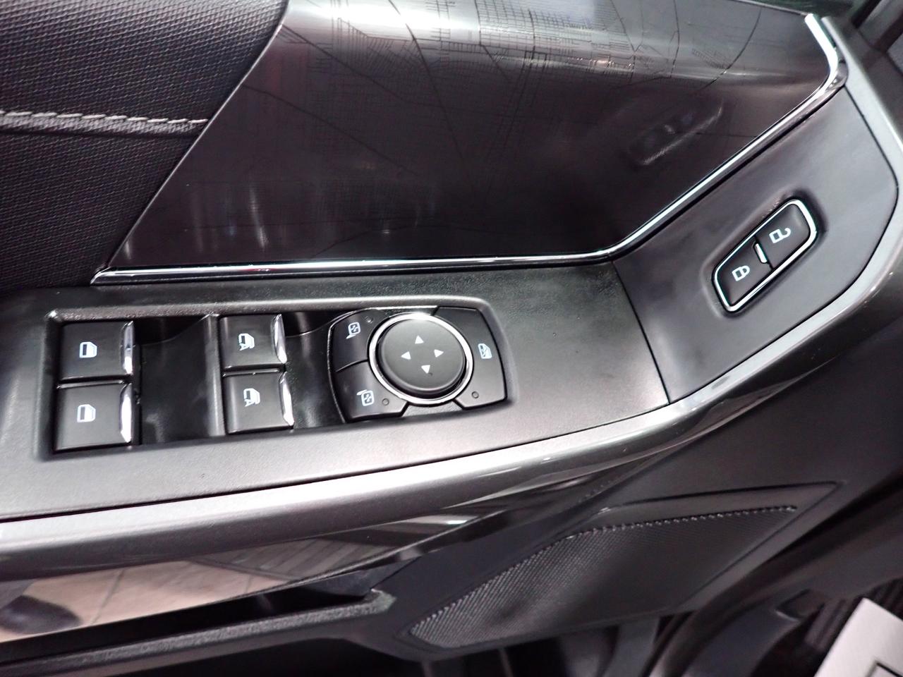 2022 Ford F-150 XLT SPORT CREW 4WD NAVI Photo