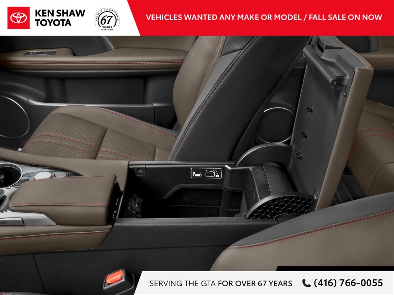 2017 Lexus RX 450h Base 4dr All-Wheel Drive Photo