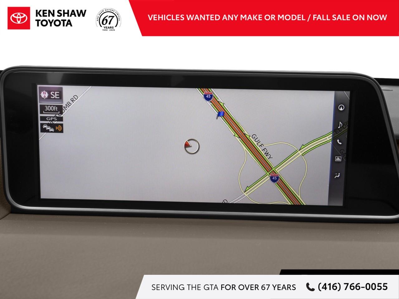 2017 Lexus RX 450h Base 4dr All-Wheel Drive Photo