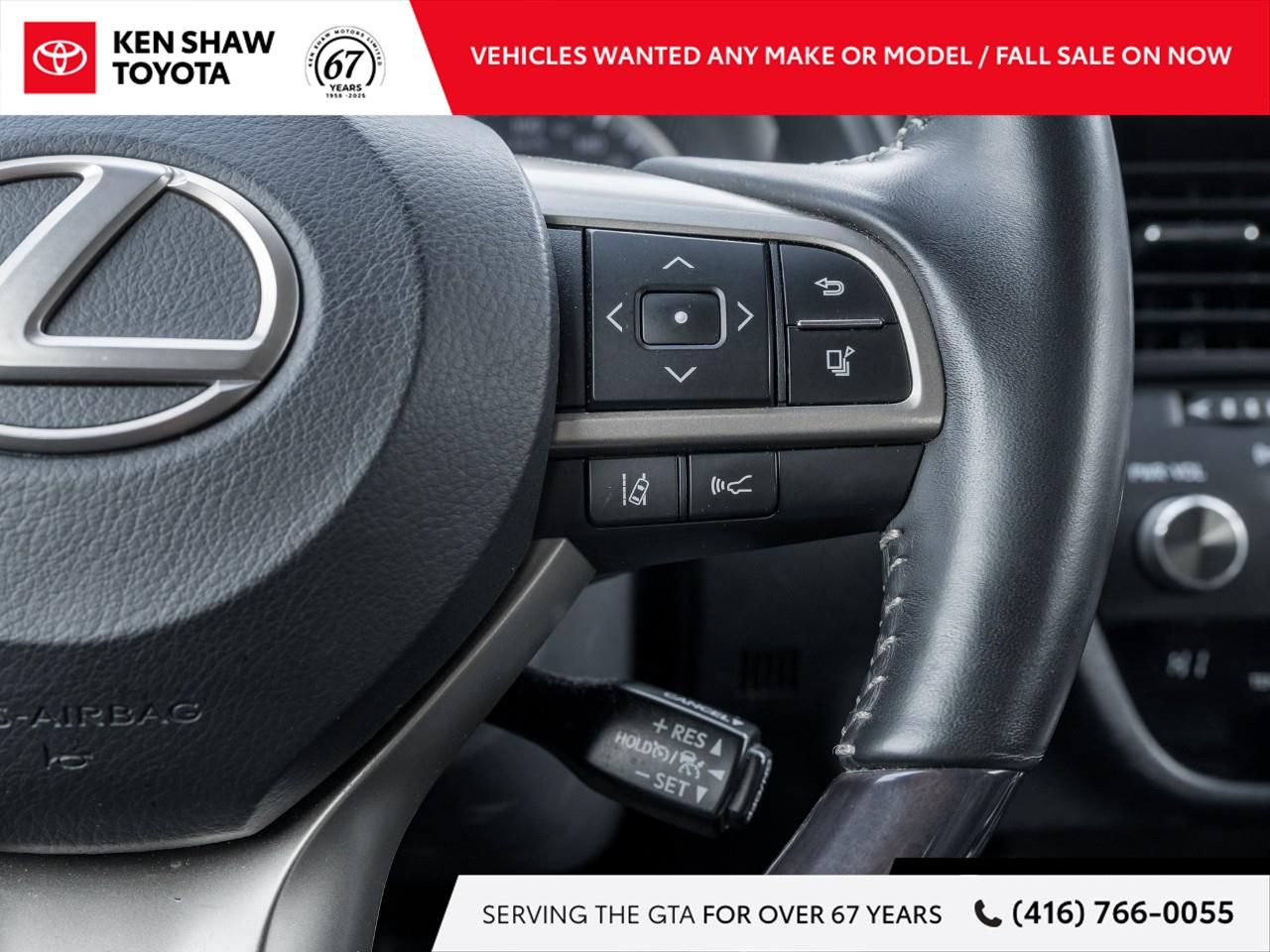 2017 Lexus RX 450h Base 4dr All-Wheel Drive Photo