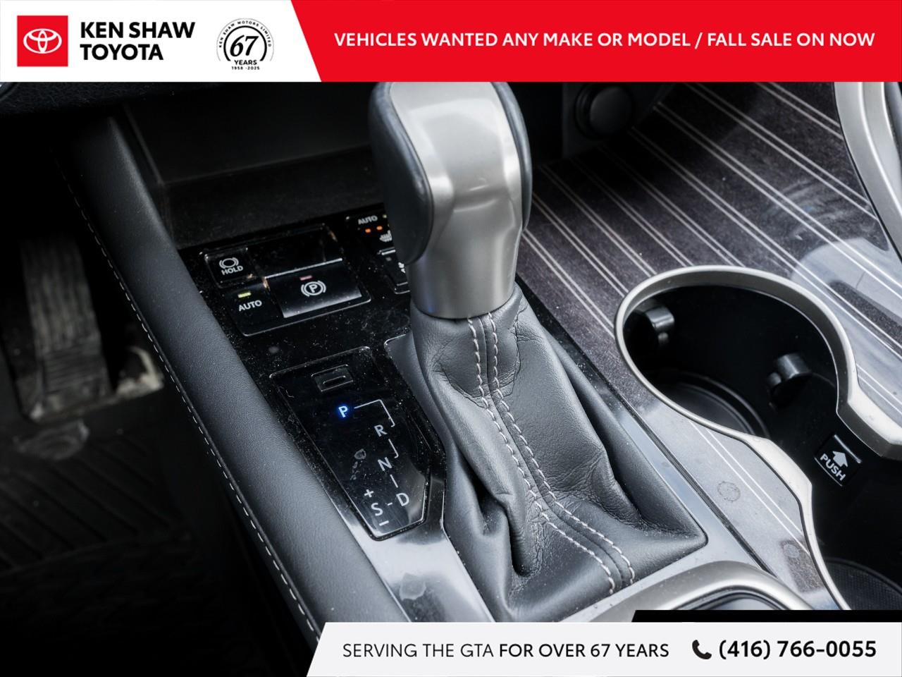 2017 Lexus RX 450h Base 4dr All-Wheel Drive Photo