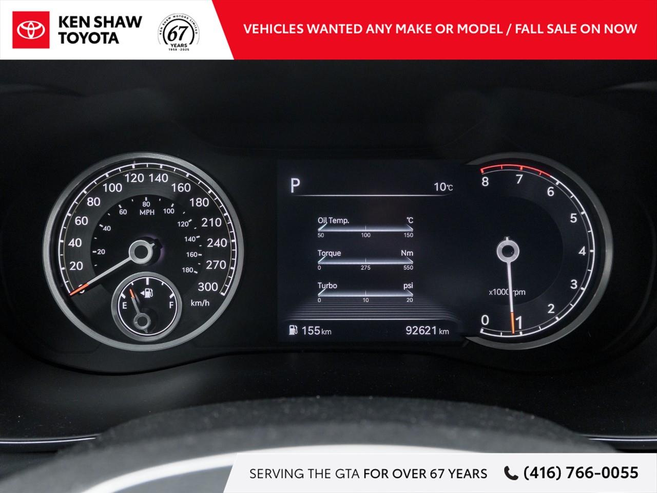 2022 Genesis G70 3.3T Sport 4dr All-Wheel Drive Photo