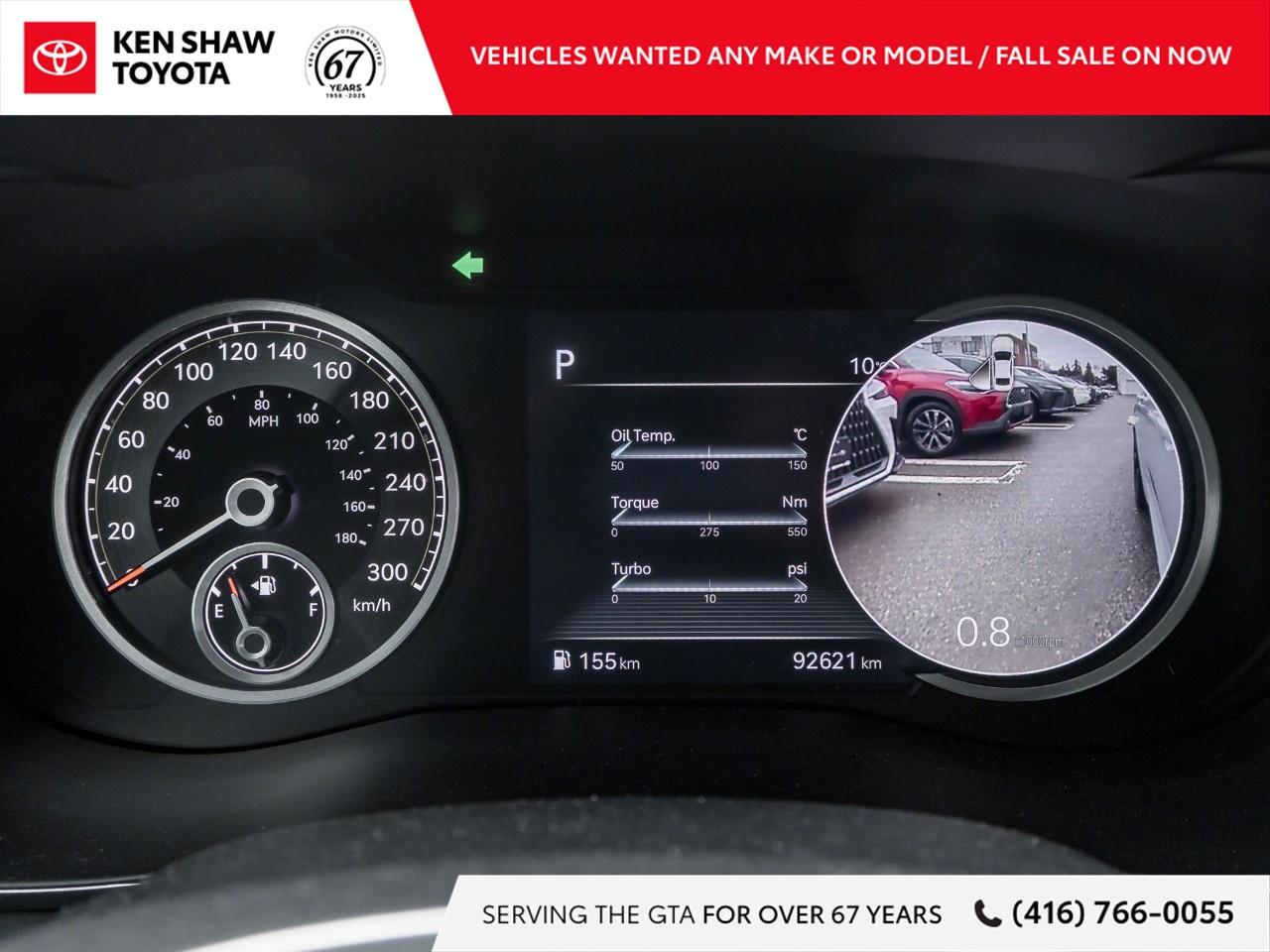 2022 Genesis G70 3.3T Sport 4dr All-Wheel Drive Photo