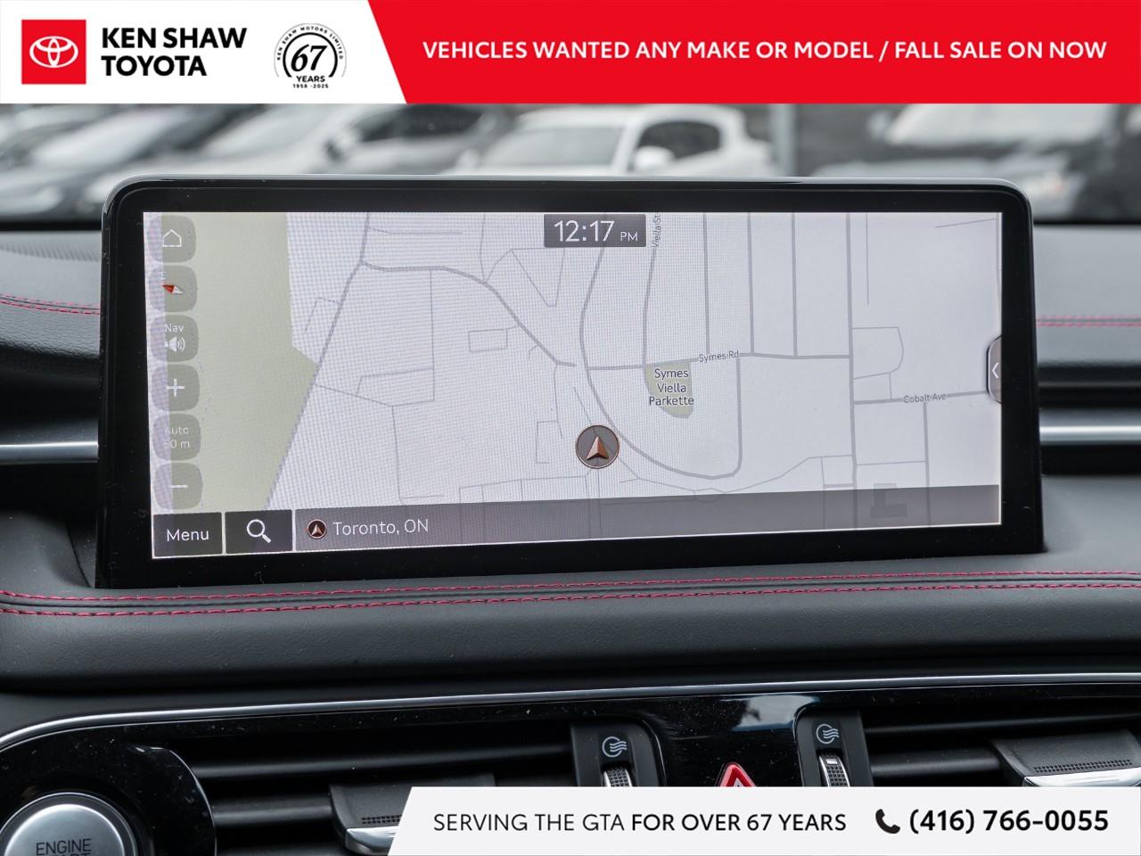 2022 Genesis G70 3.3T Sport 4dr All-Wheel Drive Photo