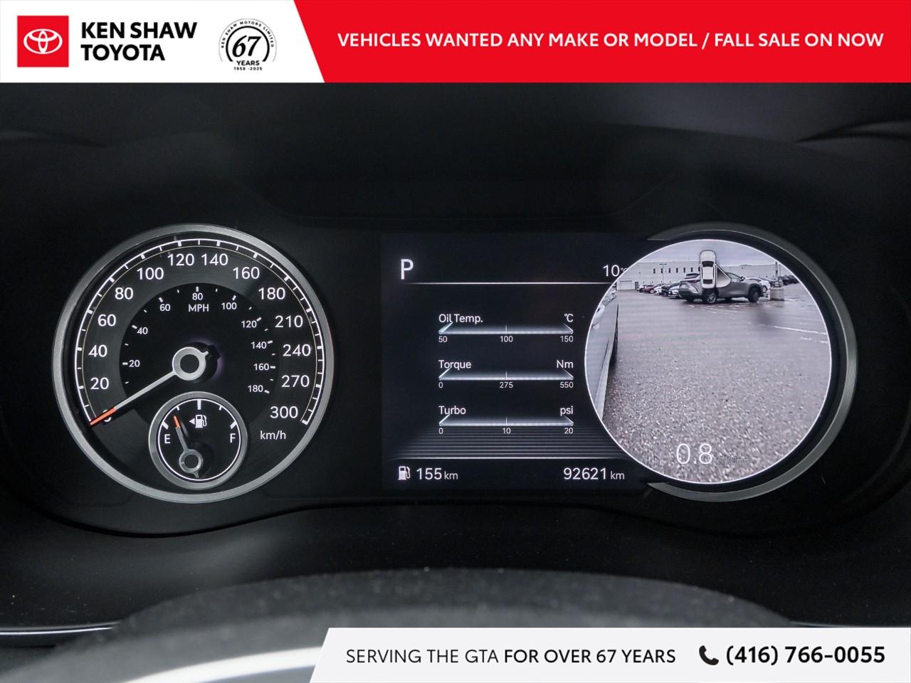 2022 Genesis G70 3.3T Sport 4dr All-Wheel Drive Photo