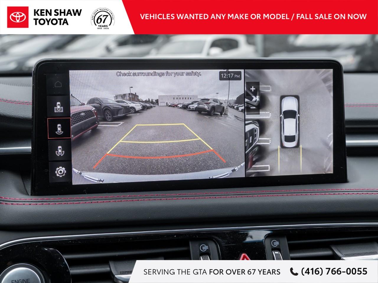 2022 Genesis G70 3.3T Sport 4dr All-Wheel Drive Photo