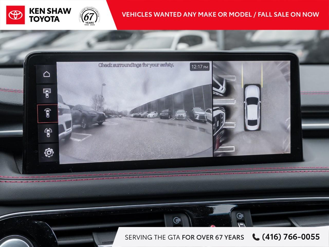 2022 Genesis G70 3.3T Sport 4dr All-Wheel Drive Photo