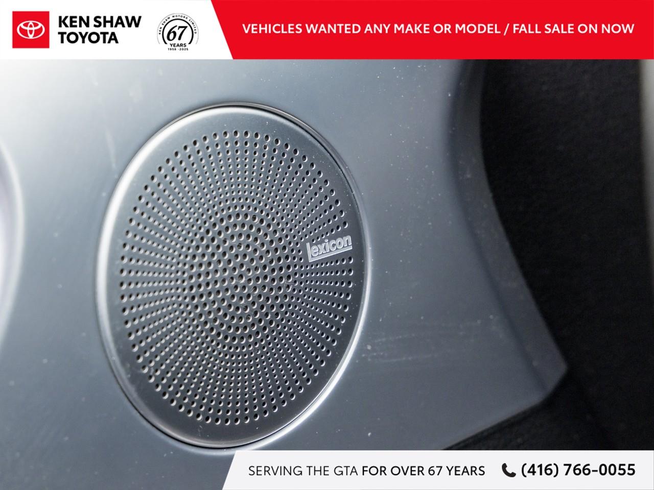 2022 Genesis G70 3.3T Sport 4dr All-Wheel Drive Photo