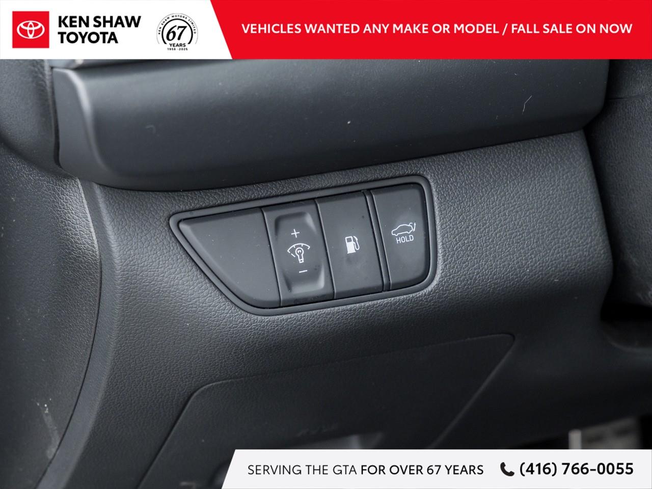 2022 Genesis G70 3.3T Sport 4dr All-Wheel Drive Photo