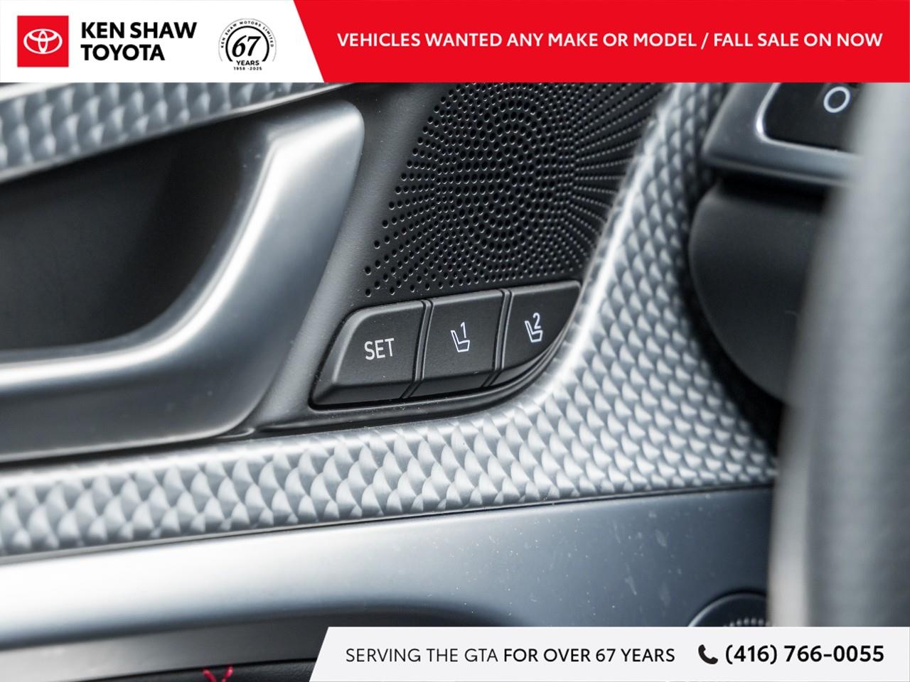 2022 Genesis G70 3.3T Sport 4dr All-Wheel Drive Photo