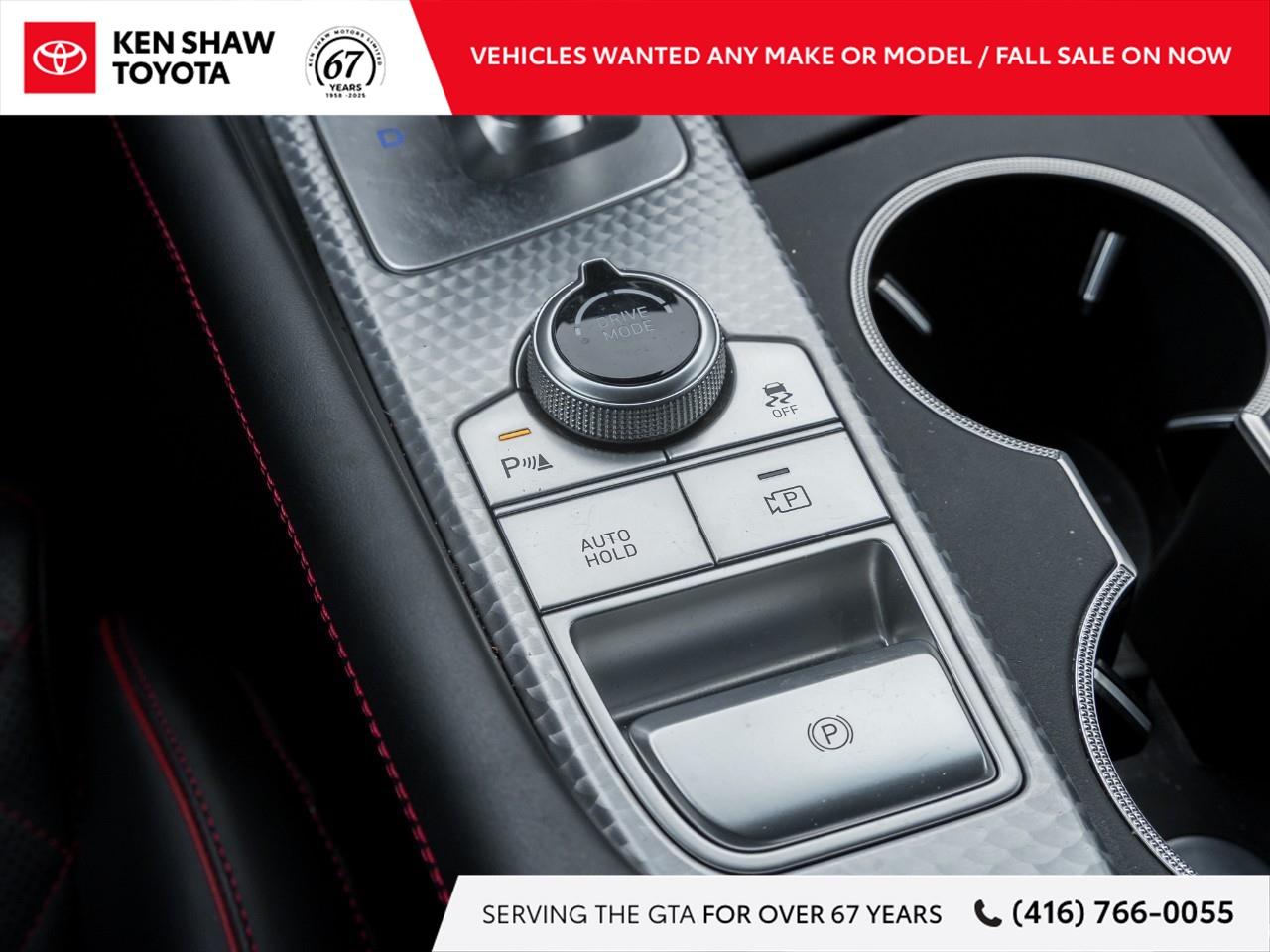 2022 Genesis G70 3.3T Sport 4dr All-Wheel Drive Photo