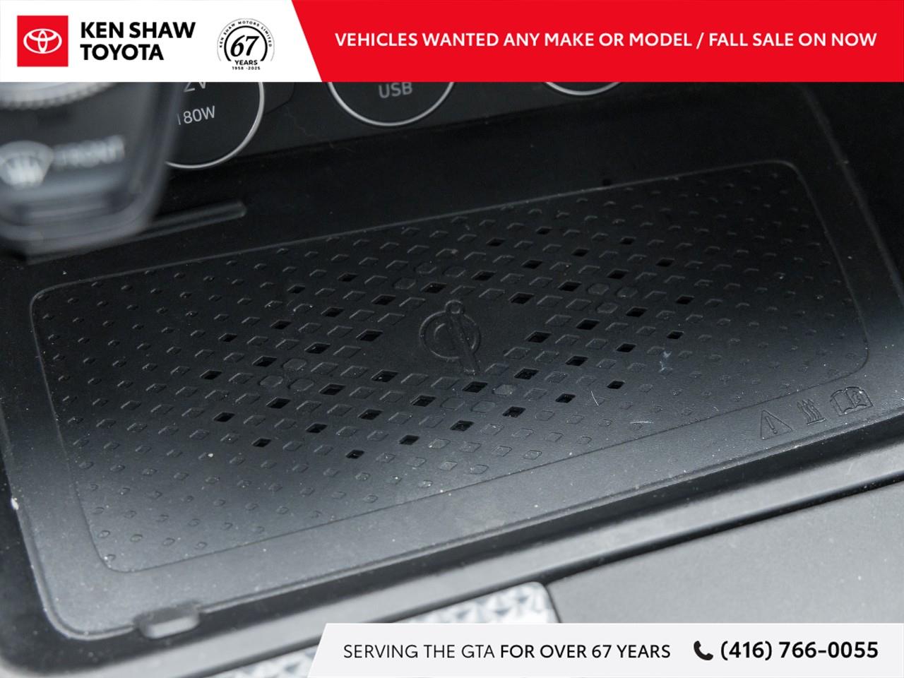 2022 Genesis G70 3.3T Sport 4dr All-Wheel Drive Photo