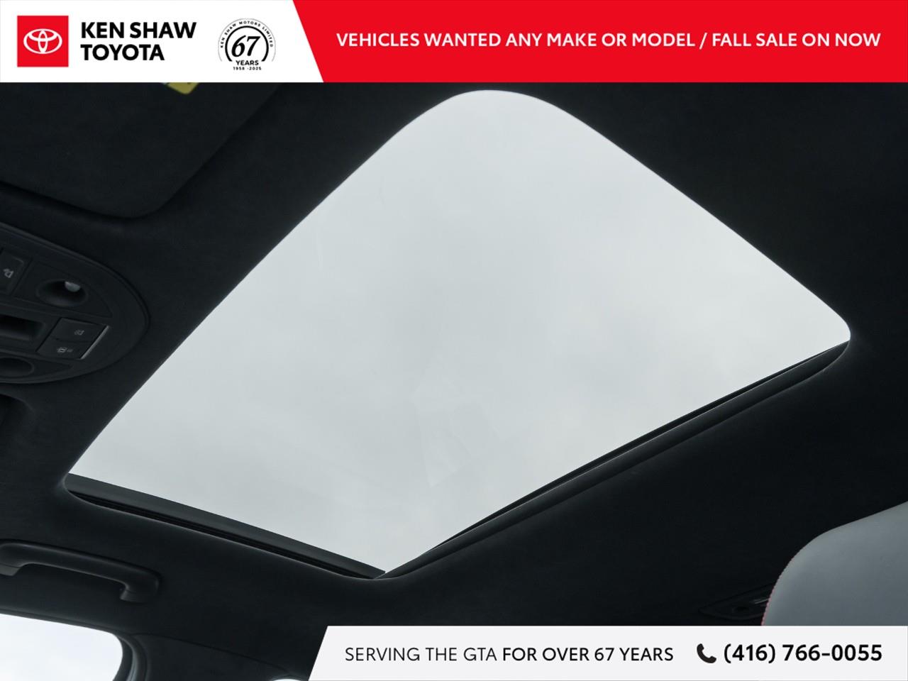 2022 Genesis G70 3.3T Sport 4dr All-Wheel Drive Photo