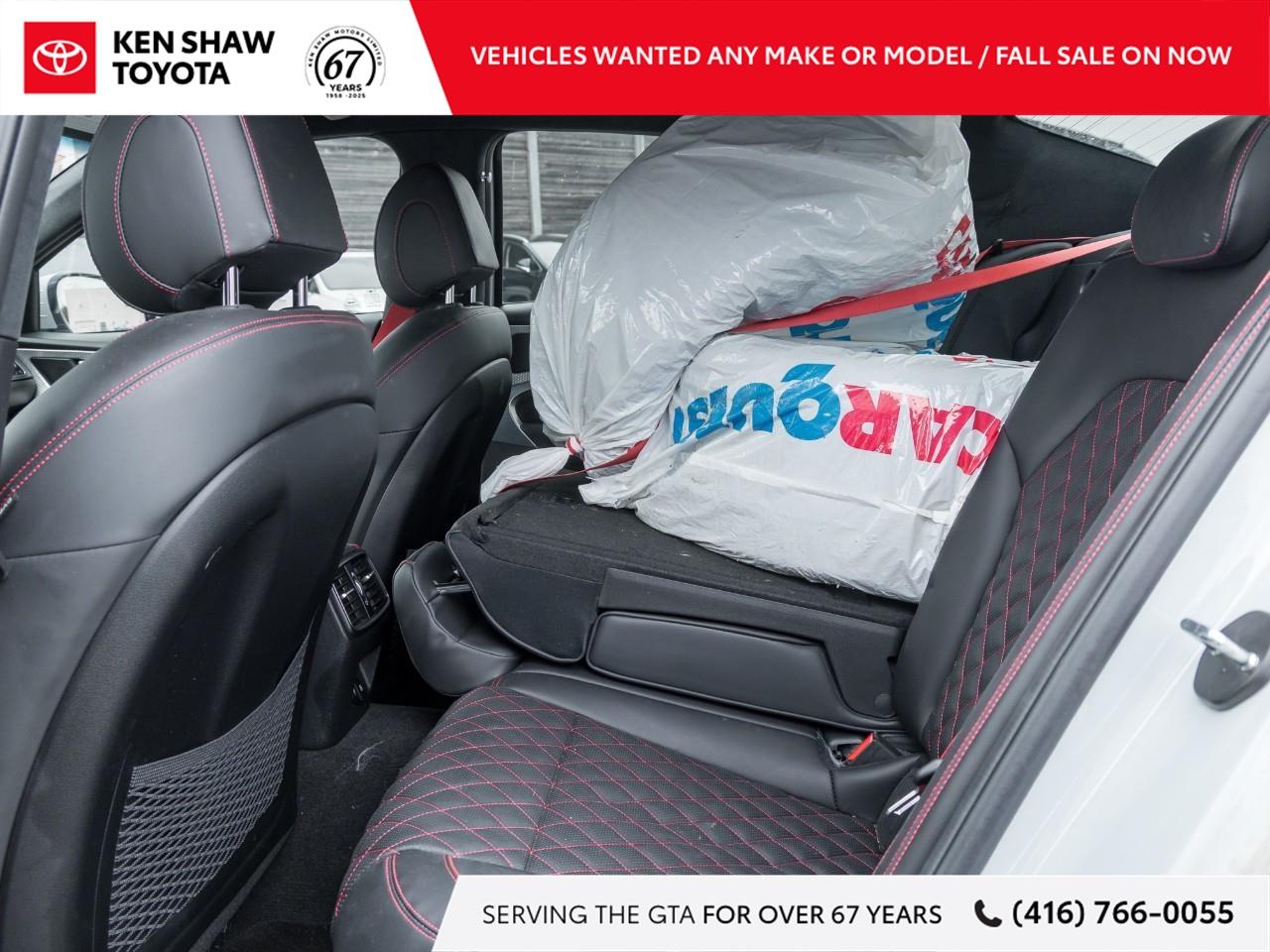 2022 Genesis G70 3.3T Sport 4dr All-Wheel Drive Photo