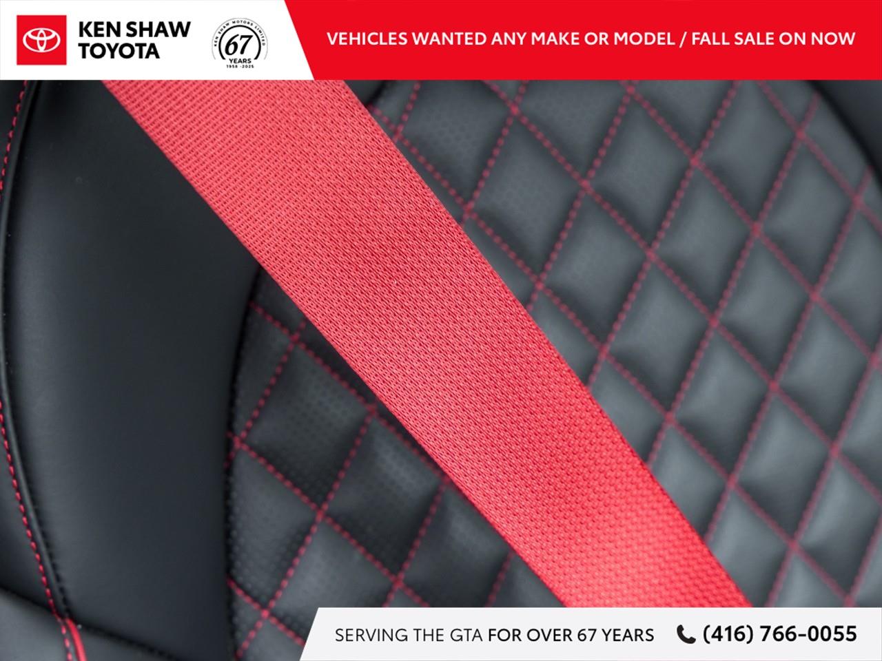 2022 Genesis G70 3.3T Sport 4dr All-Wheel Drive Photo