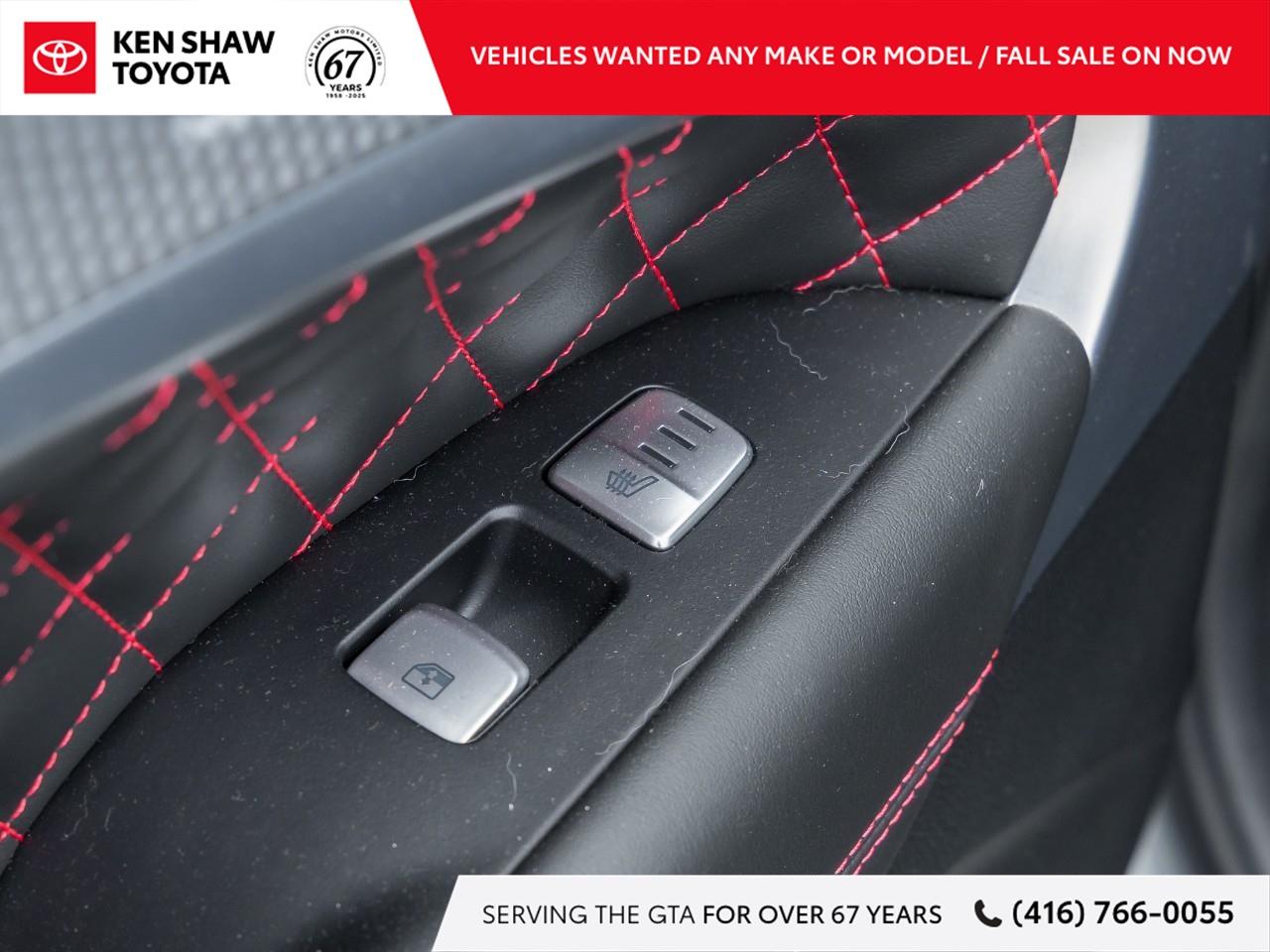 2022 Genesis G70 3.3T Sport 4dr All-Wheel Drive Photo