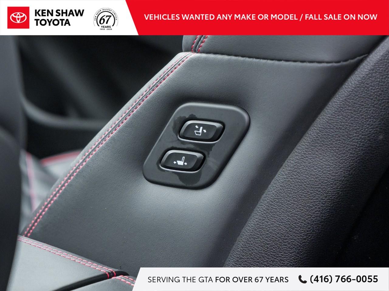 2022 Genesis G70 3.3T Sport 4dr All-Wheel Drive Photo