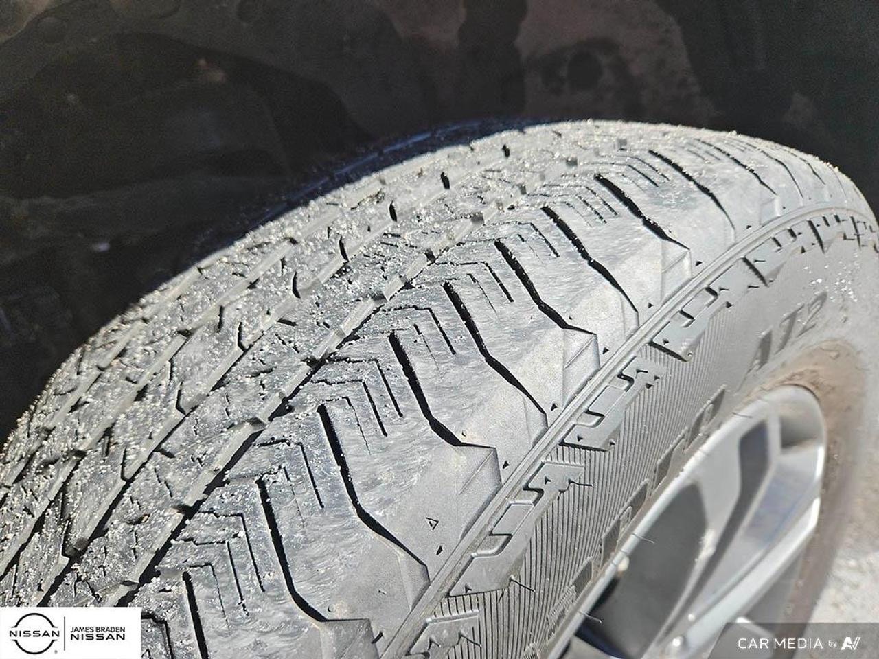 2023 Ford F-150  Photo