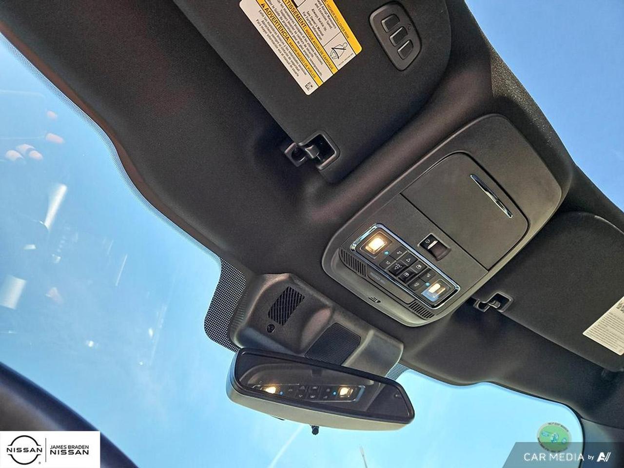 2023 Ford F-150  Photo