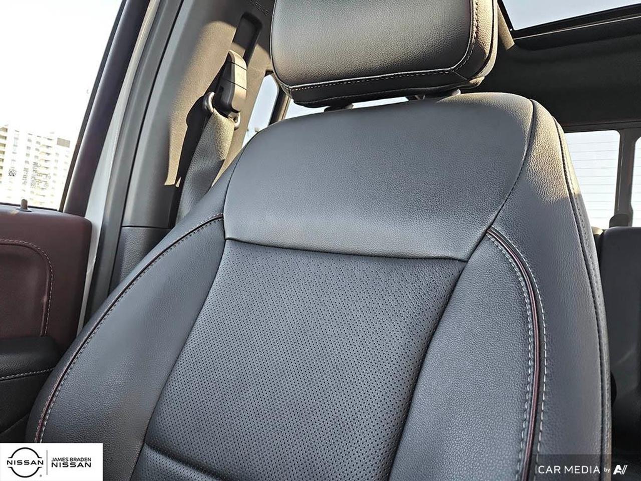 2023 Ford F-150  Photo