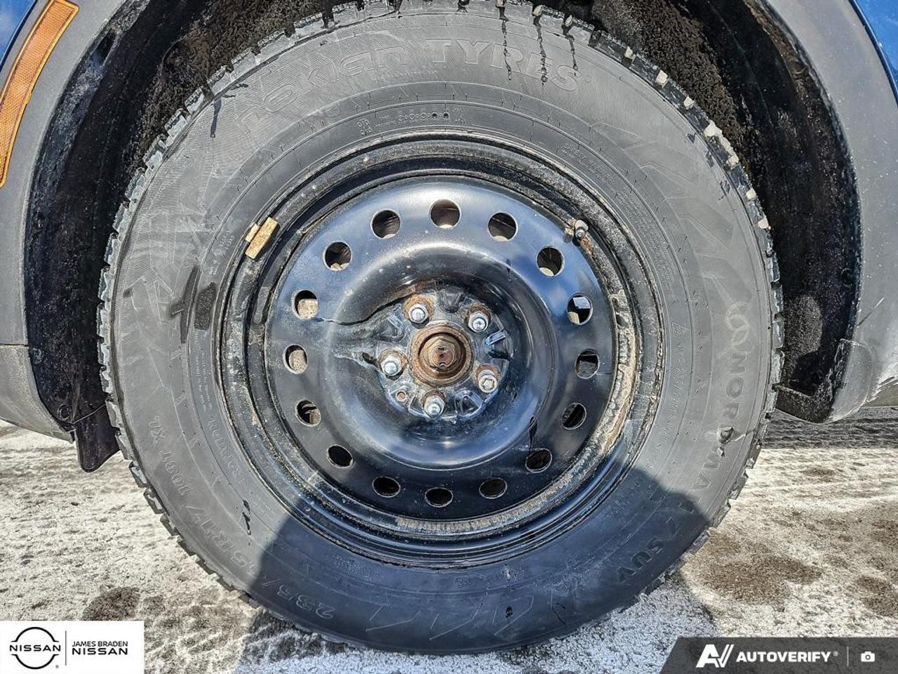 2023 Kia Sportage  Photo