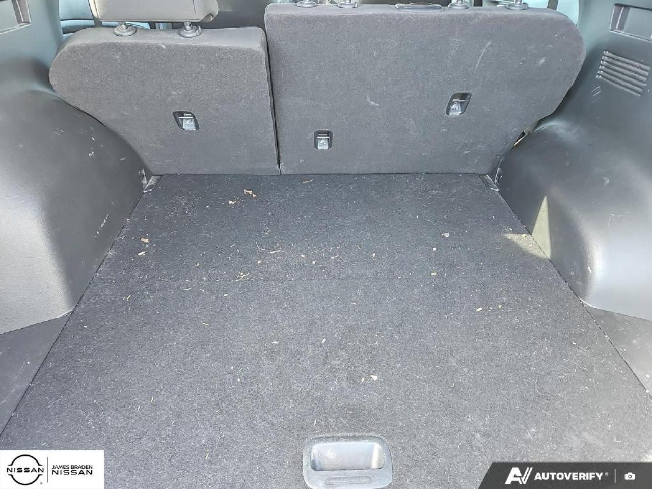 2023 Kia Sportage  Photo