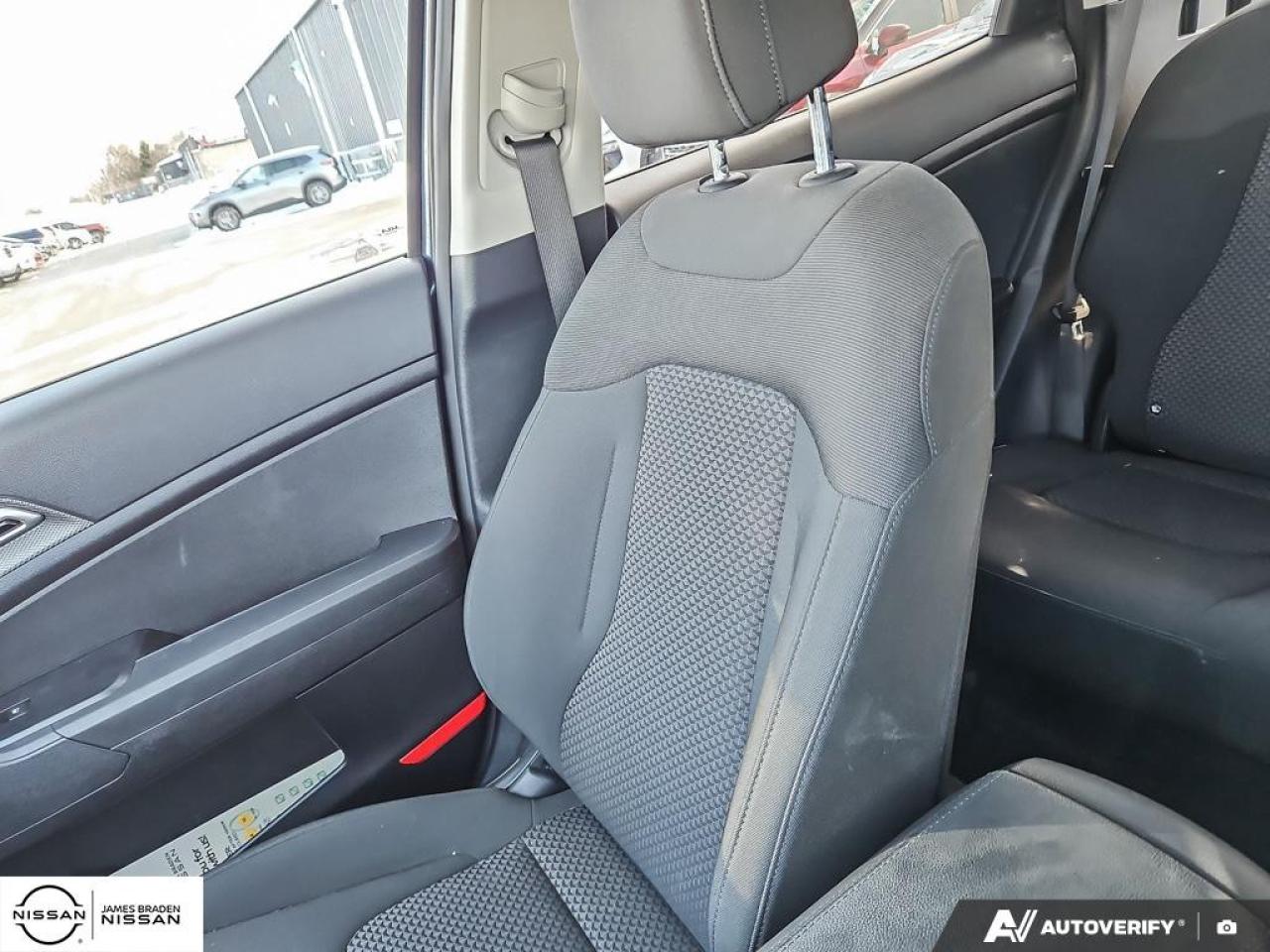 2023 Kia Sportage  Photo