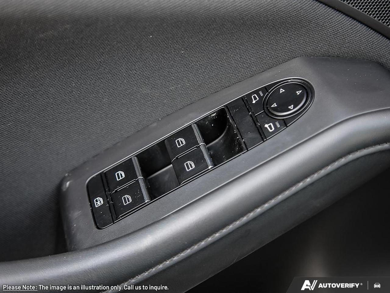 2026 Mazda 3 GX (A6) 4dr Front-Wheel Drive Sport Photo